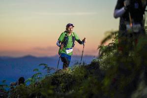 BIB: 6454
                            <button type="button" onclick="openModal(19101200)" class="btn btn-primary btn-sm float-right btn-popup" data-toggle="modal" data-target=".modal-high-quality">
                        <i class="fas fa-shopping-cart"></i> Add to Cart
                    </button>
                                            <button type="button" onclick="isThisMe(19101200, true)" class="btn btn-success btn-sm float-right btn-popup btn-isme hidden" data-toggle="tooltip" data-placement="bottom" title="นี่คือรูปของคุณใช่ไหม คลิกที่นี่เพื่อเอาเข้าอัลบั้ม">
                        <i class="fas fa-plus"></i> Add to album
                    </button>
                    <button type="button" onclick="isThisMe(19101200, false)" class="btn btn-warning btn-sm float-right btn-popup btn-isnotme hidden">
                        <i class="fas fa-ban"></i> Remove from album
                    </button>